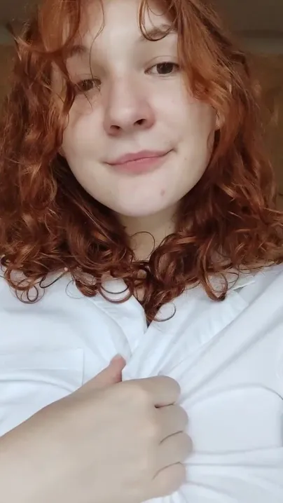 Are redhead dentists appreciated here?