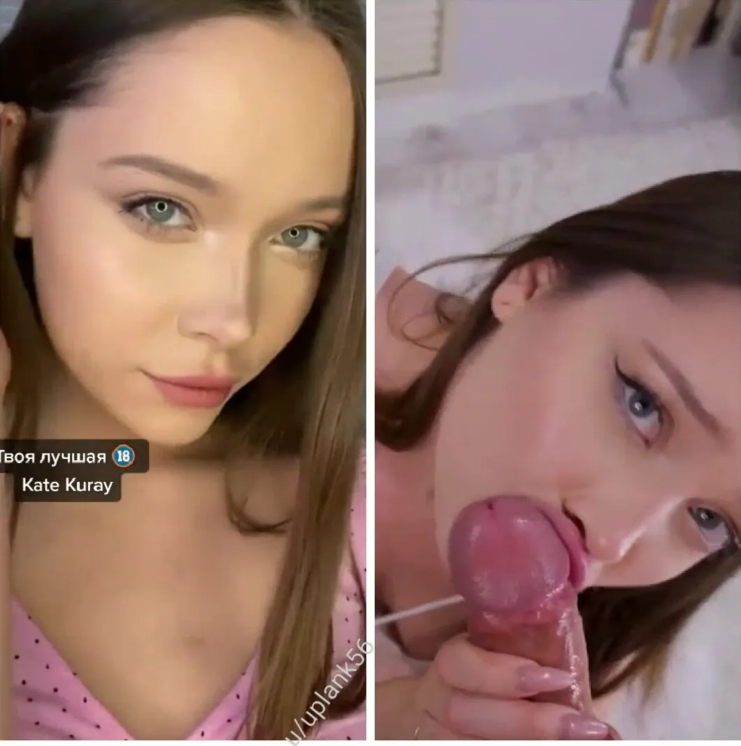 TikTok vs. echtes Leben