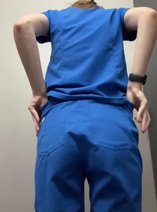 If you were my patient, would I give you a boner?
