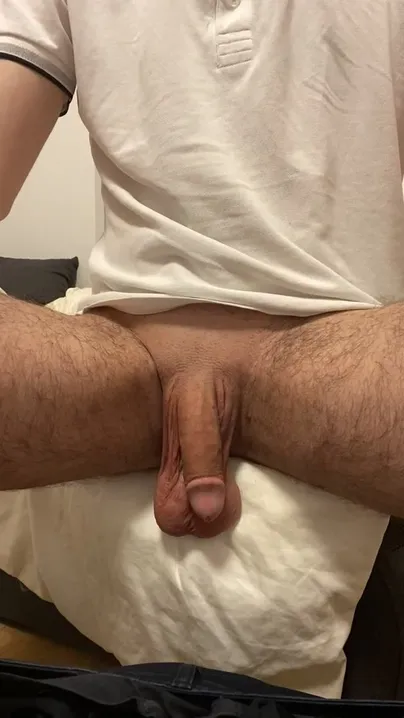 can you get me fully hard?