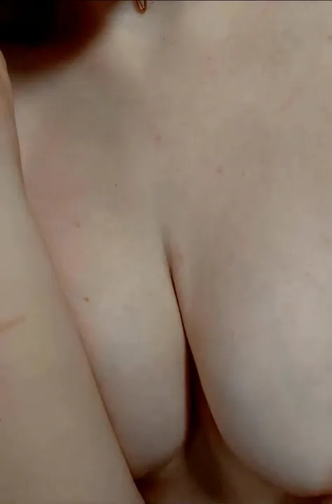 lil boobs