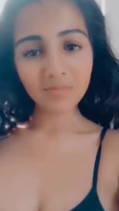 Anjna Xnxx - Anjana Nair - 21 Kerala.