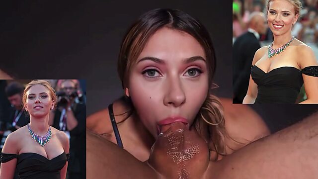 Celeb - Celeb Sex Tapes : Exclusive Celebrity Porn Tube