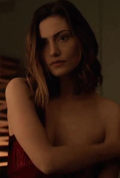 Порно орындаушылары түсірілім алдында қызады