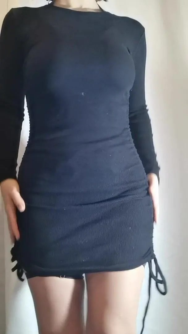 êtes-vous surpris par ce qu'il y a dessous ?