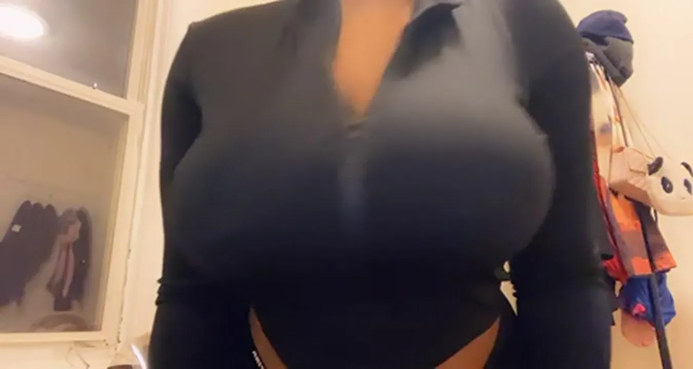 Titty révélé