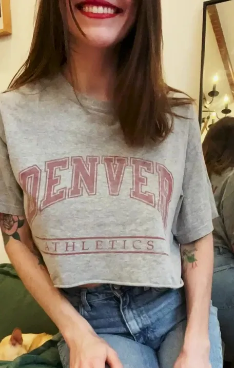 Ma chemise préférée, est-ce qu'elle les cache bien ?