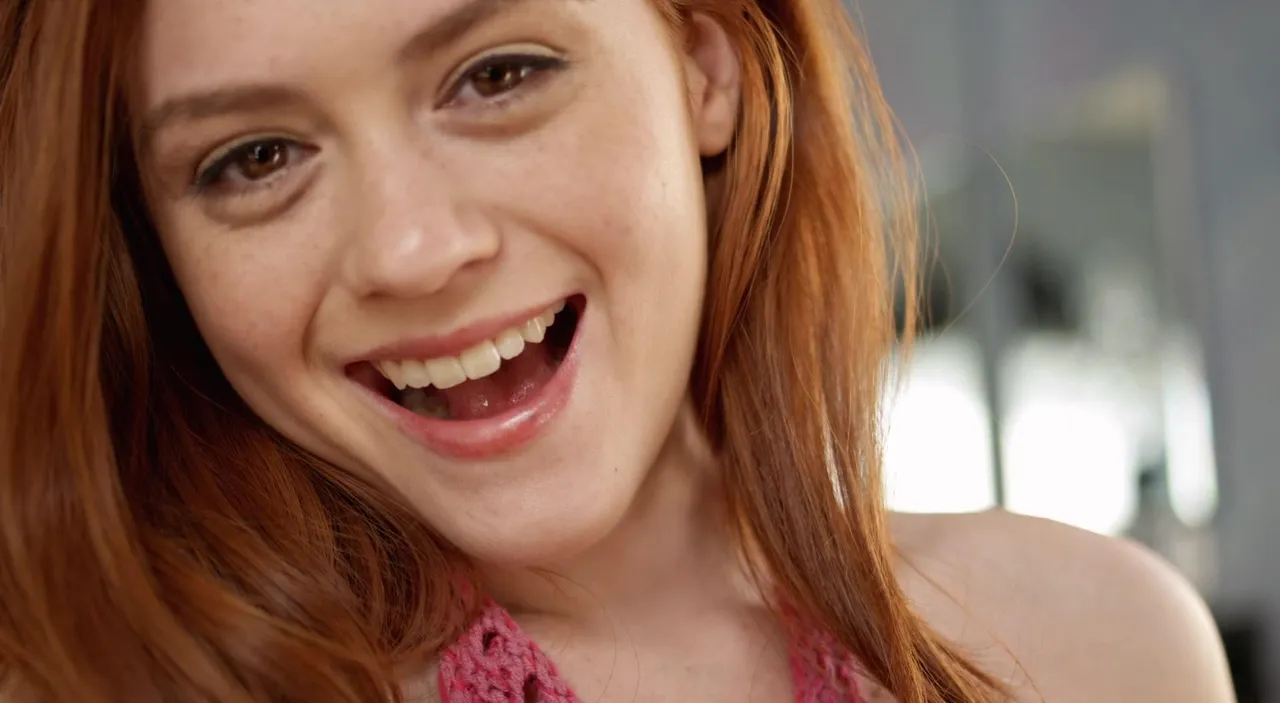 Alice-green-gets-a-creampie-and-a-facial-in-a-nasty-threesome