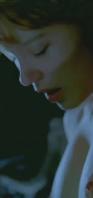 Léa Seydoux - Linda trama francesa em 'Plein sud'