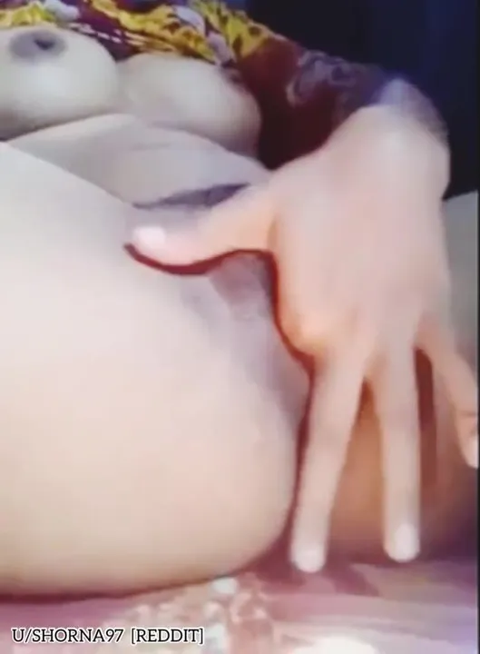 It's finger licking good, do you want Kfc or my finger already put inside my pussy?