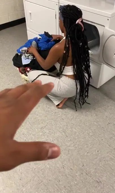 Multfilm Madagaskar jinsiy aloqa Ponies bilan porno qizlar