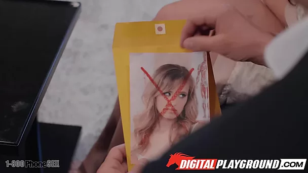 Gesichtsbesamung für Pawg Gia Paige romantische kostenlose Pornos