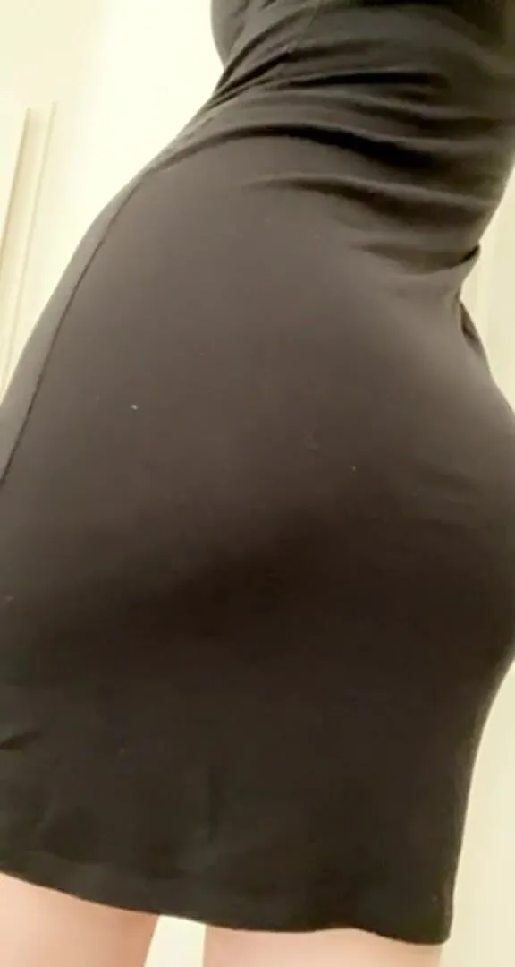 Vous voulez voir ce qu'il y a là-haut ?