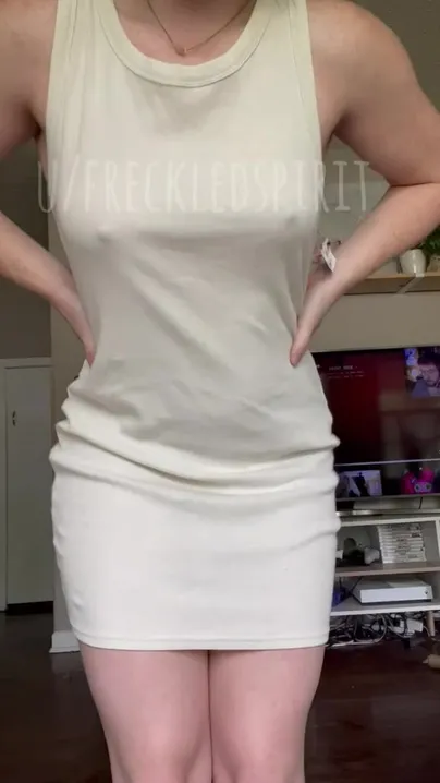 Pokies Ich bin mein Kleid