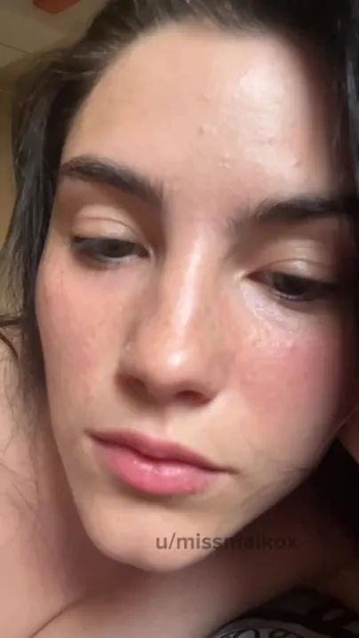 Does anyone appreciate an Italian, petite girl with freckles?