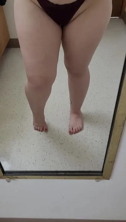 The kind of video I'd send you at work, hoping you'd come straight home to fuck me