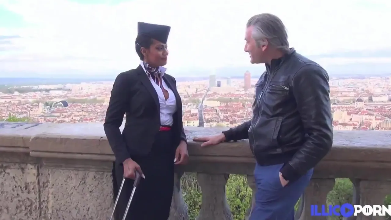 Сексуалдық телеарналарды қараңыз