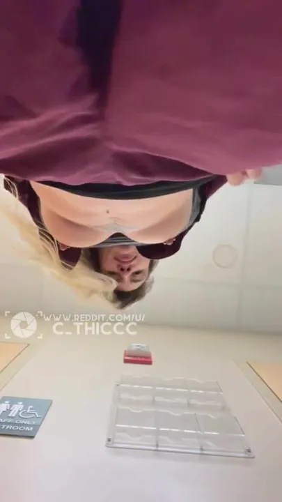 POV you’re laying on the exam table and I walk in Like this