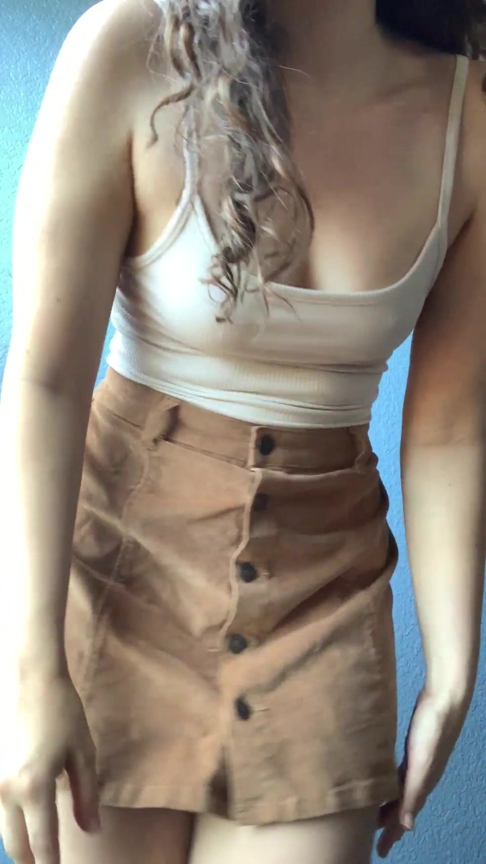 в лифчике без трусов Я в команде без лифчика и без трусиков