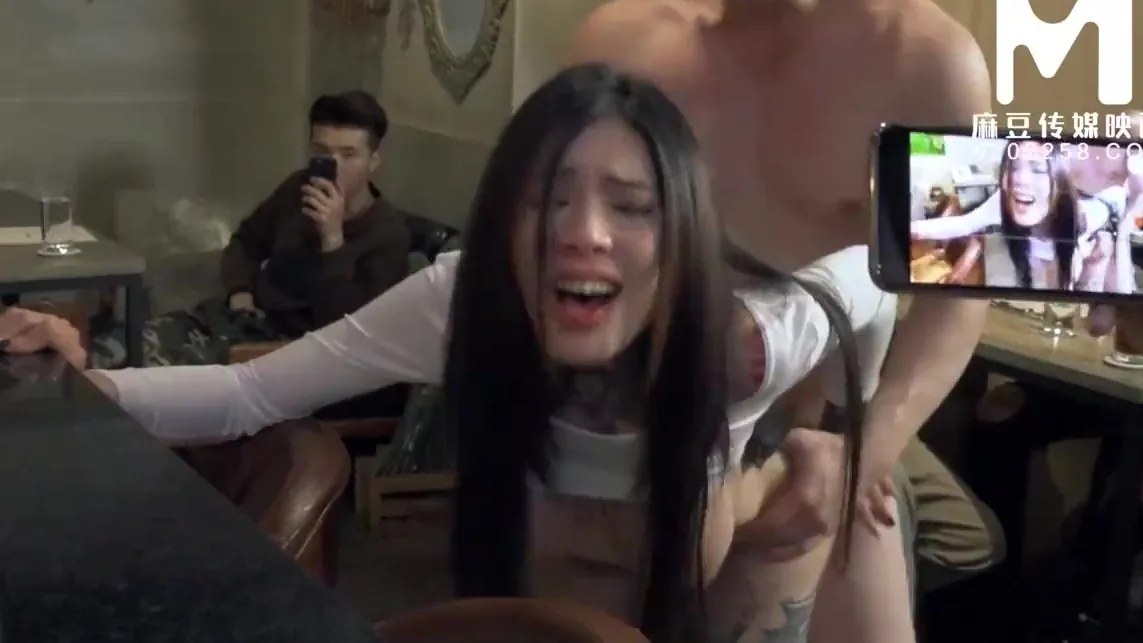 Писка фотосын жуу