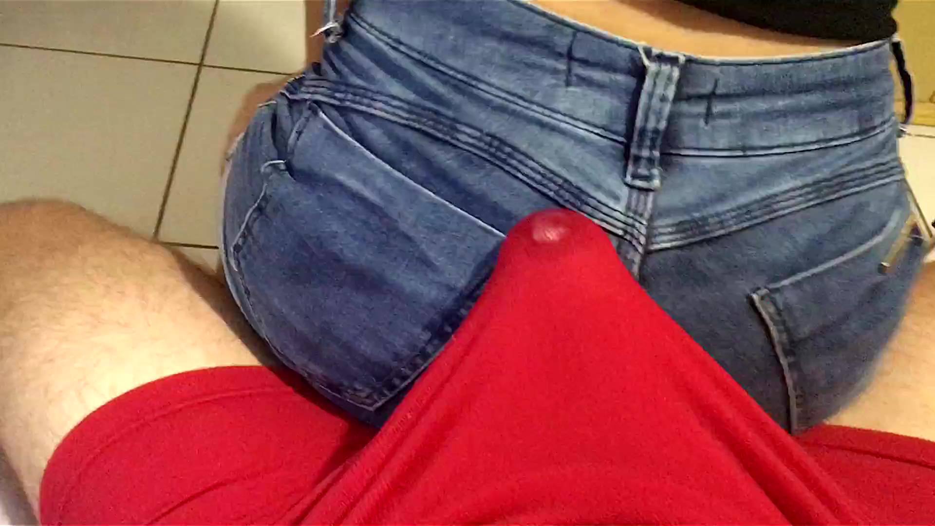 Dry Hump Jeans Porn Videos
