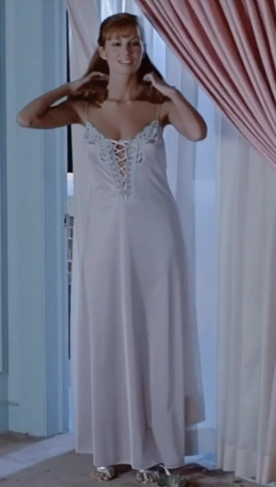 Monique Gabrielle