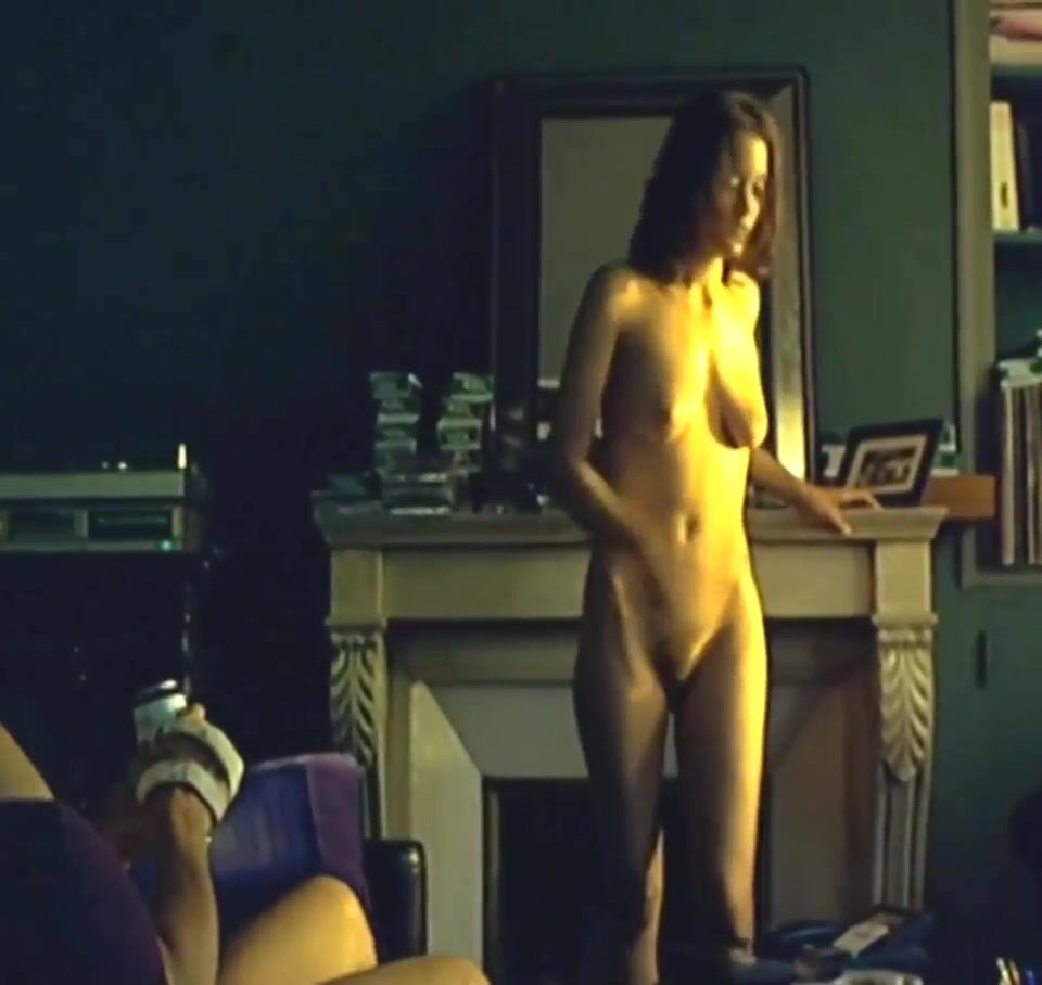 Marion Cotillard in A Private Affair [60fps]
