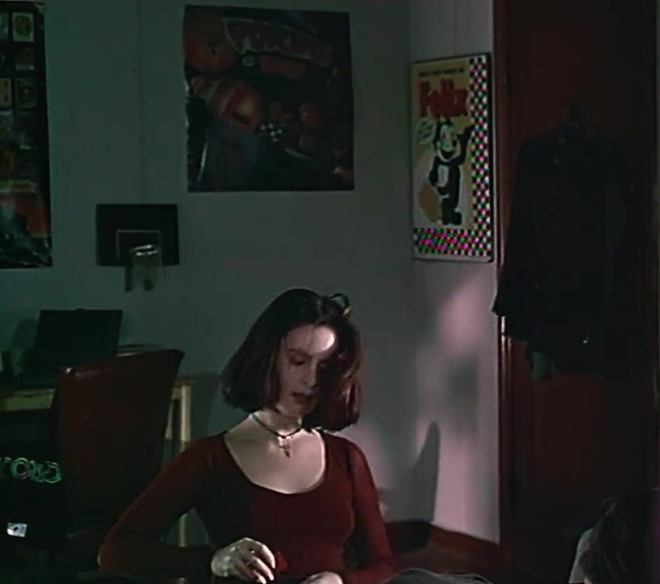 Брюнетка қыздың сексуалды фотосуреттері 35 жастан асқан қыздармен орысша порно