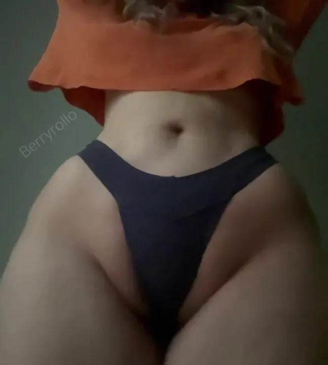 내 엉덩이나 보지를 선택하시겠습니까?