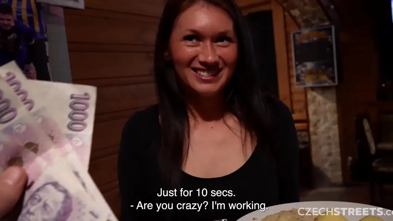 色情快感的熟练技巧