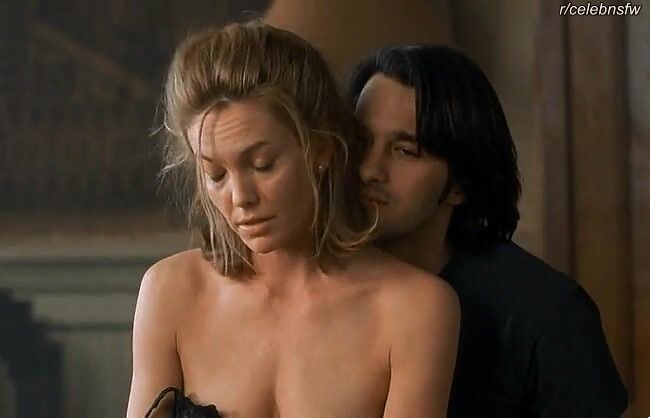 Дайан Лейн секс