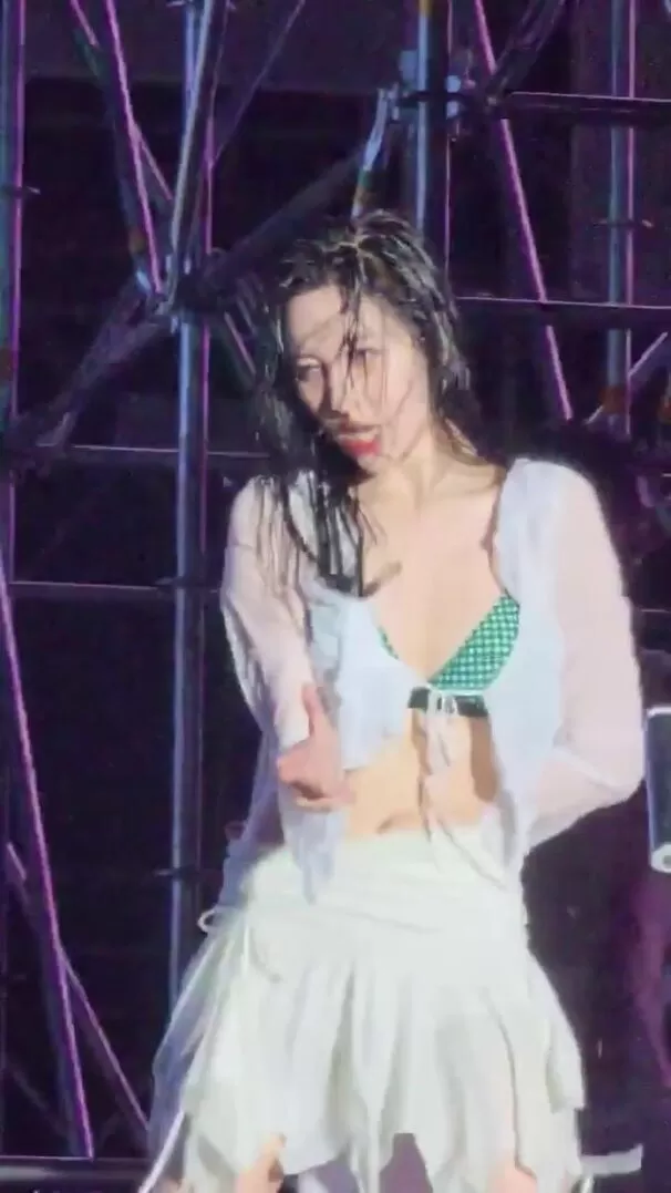 Sunmi