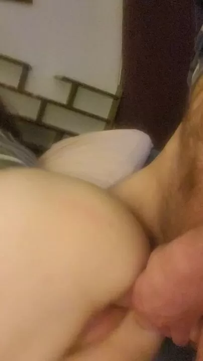 If you have a big cock ill gladly do all the work