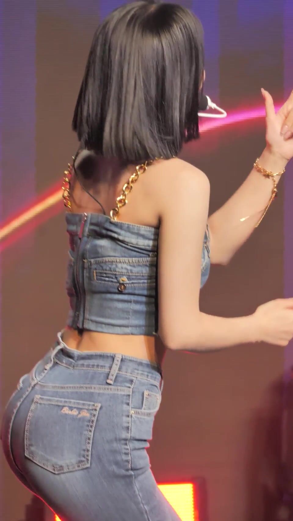Alice sohee
