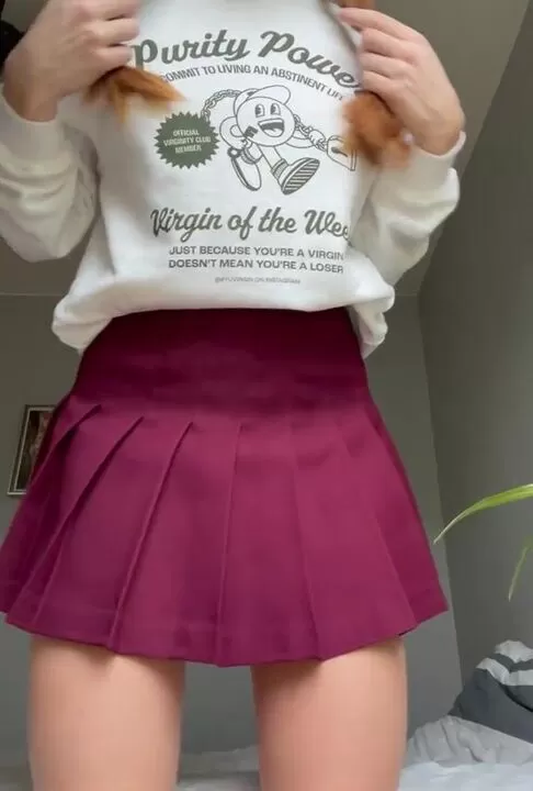 Mi sudadera favorita de BYU merece su propia publicación en Reddit :3