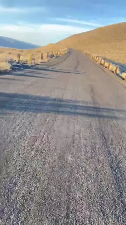 En cualquier momento y en cualquier lugar te chuparé la polla