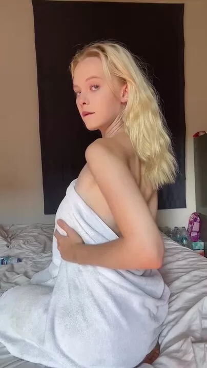 natural tits are amazing