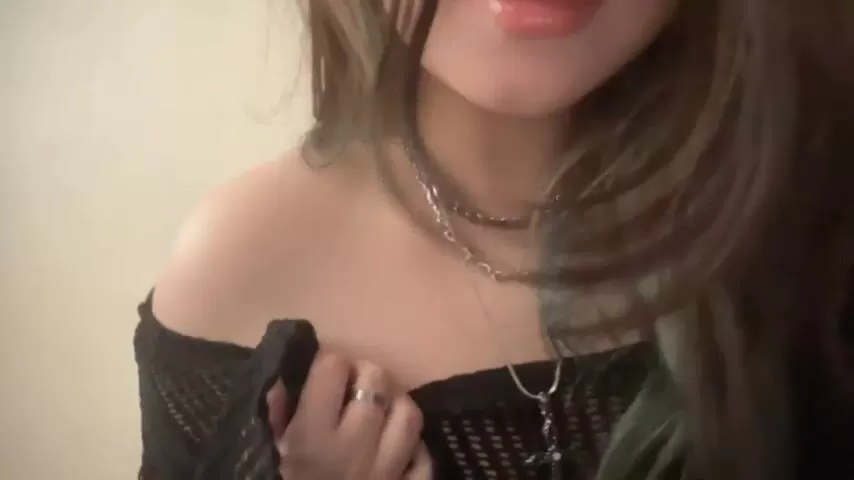 My tits love your attention