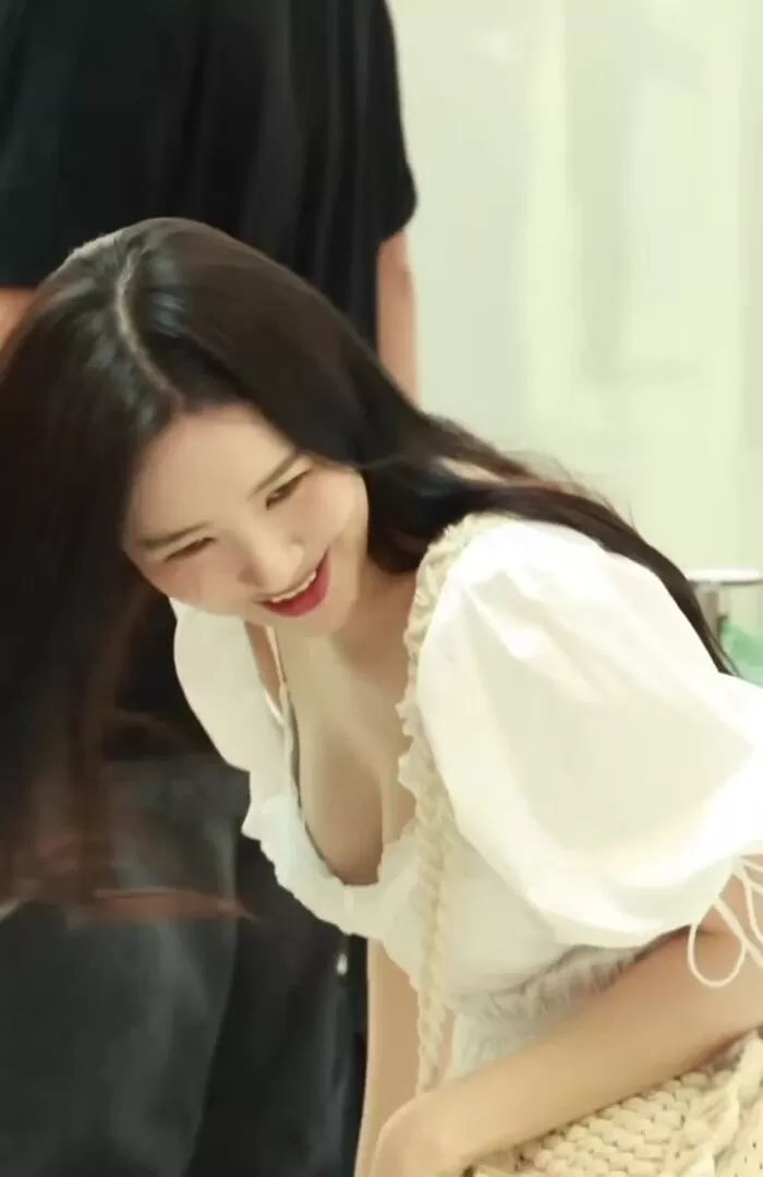 Sunmi