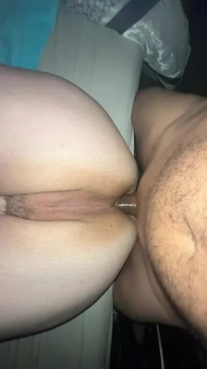 I wish I had someone licking my fat pussy right now.