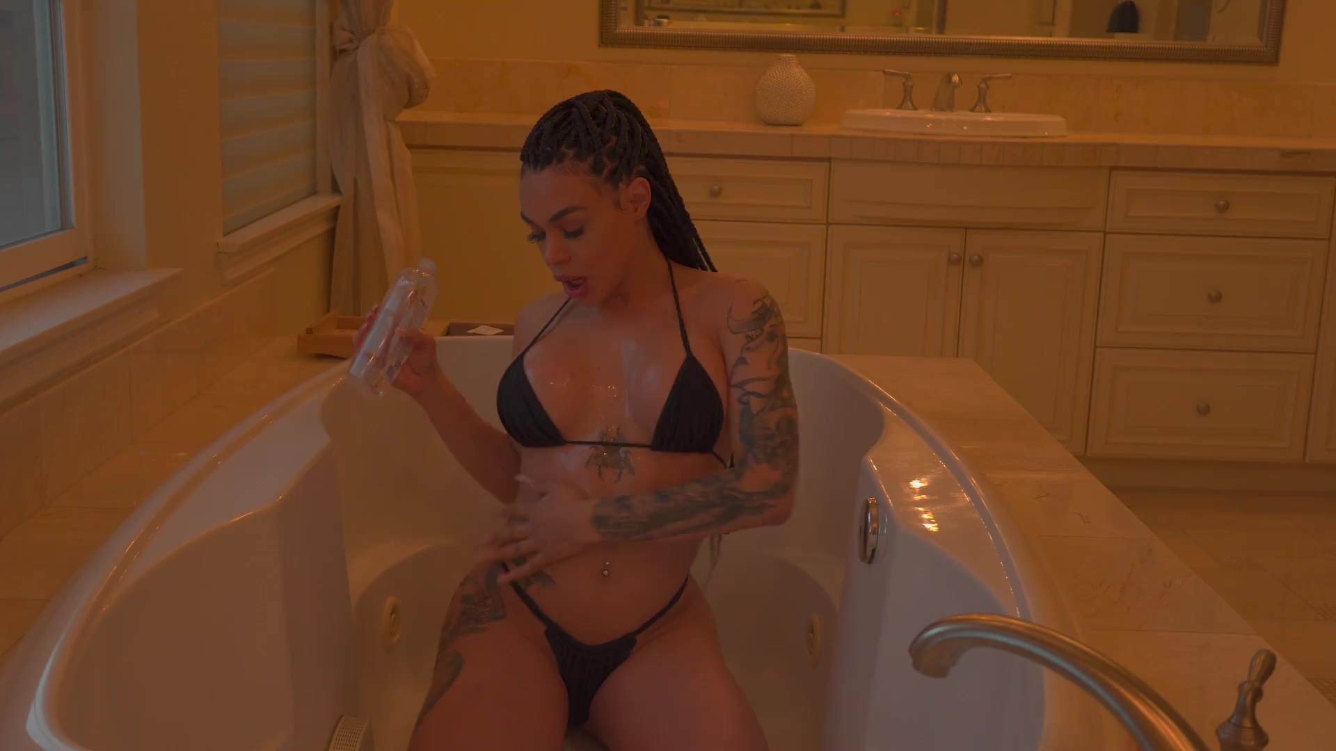 Seks onlayn rus porno onlayn porno videolarni tomosha qilish