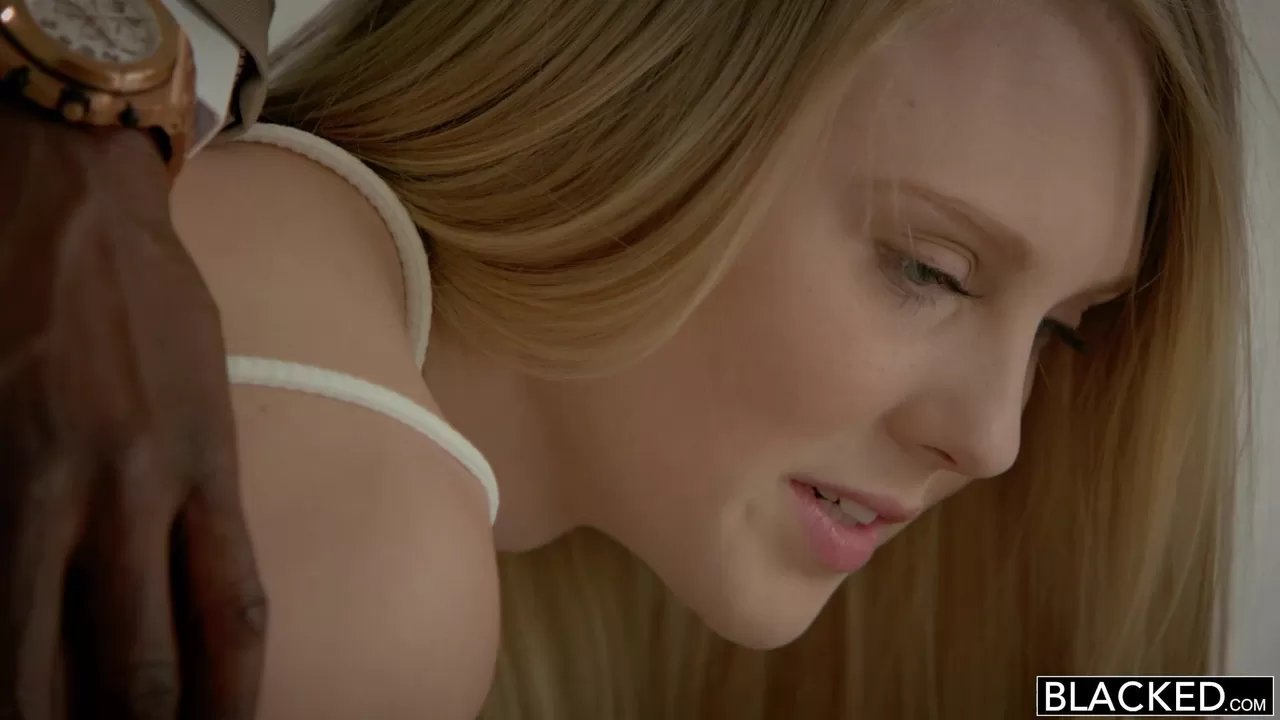 Lily rader porn gif