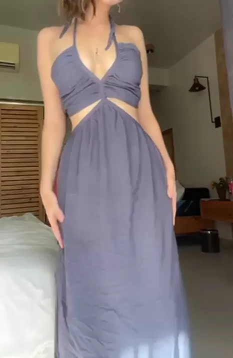 Sukienka