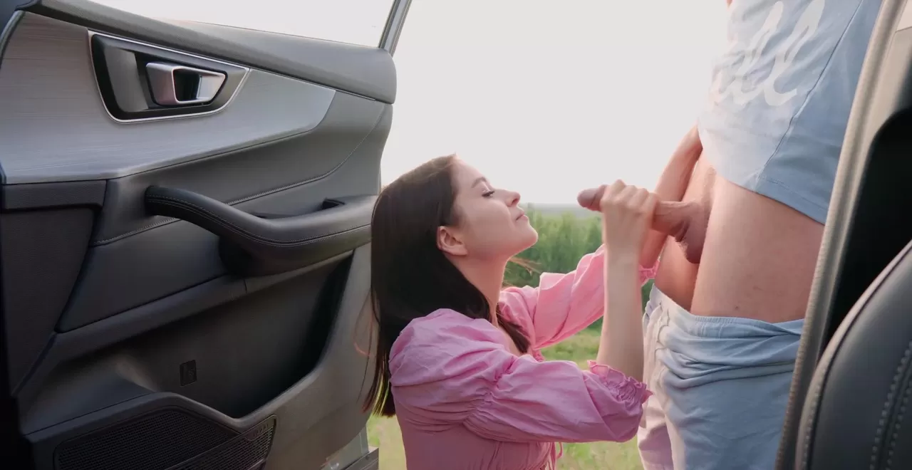 Porno turgan tukli pussies bilan etuk ayollar