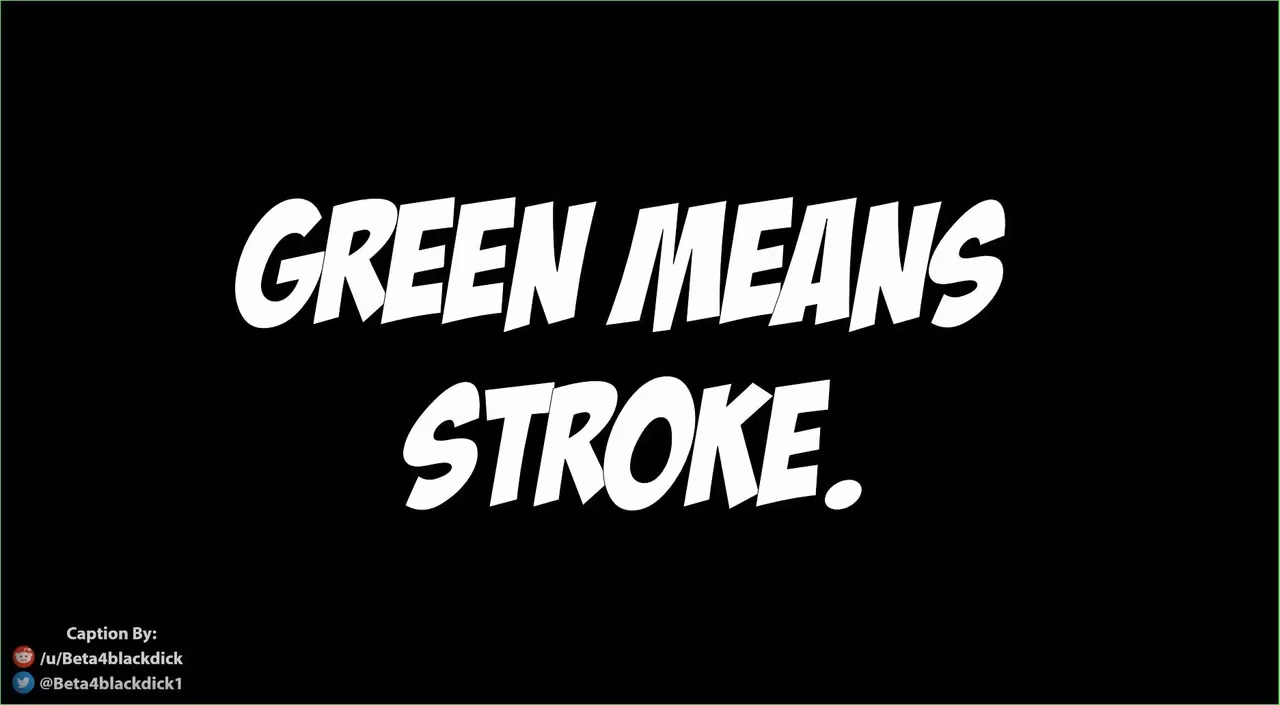 Red light Green light! pump only when given permission!