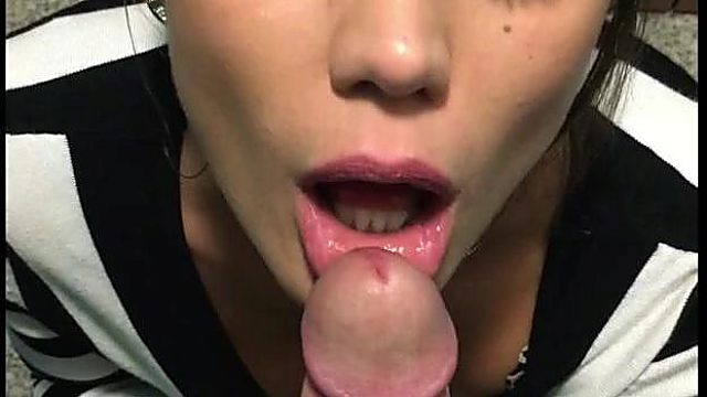 Exclusive leaked Little Caprice amateur Porn filmed on phone in public