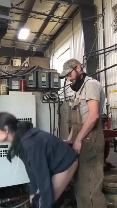 Reduza o estresse no local de trabalho