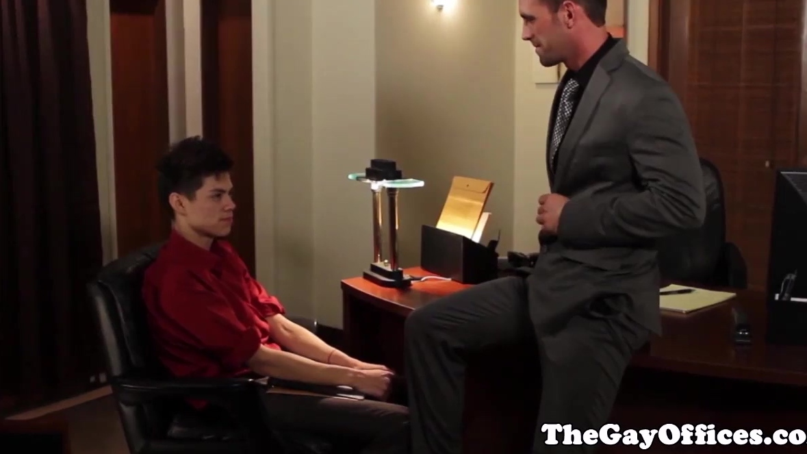 Толық әйелмен жыныстық қатынас онлайн