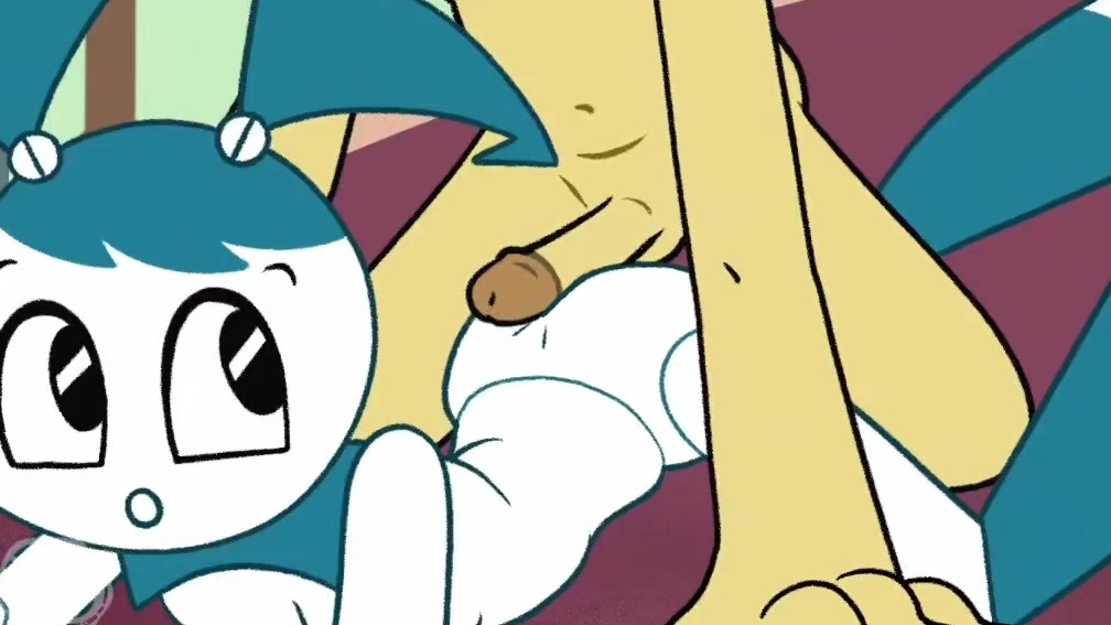 Секс тәжік тәжік эротикасы