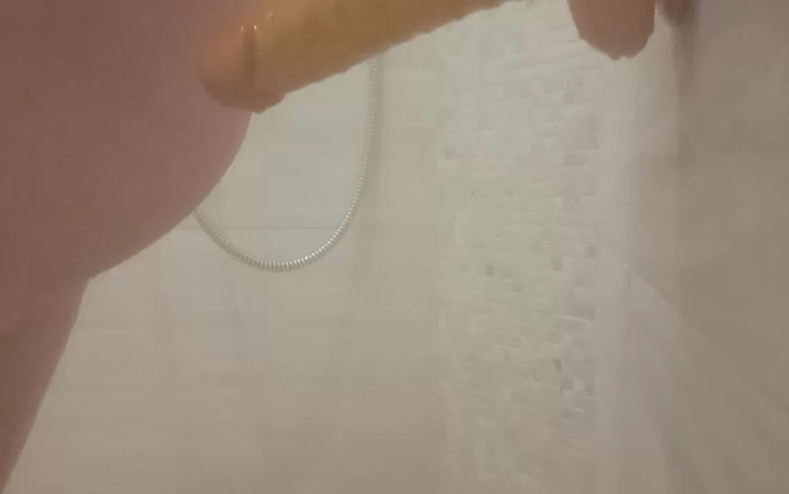私は飽くなき性格です